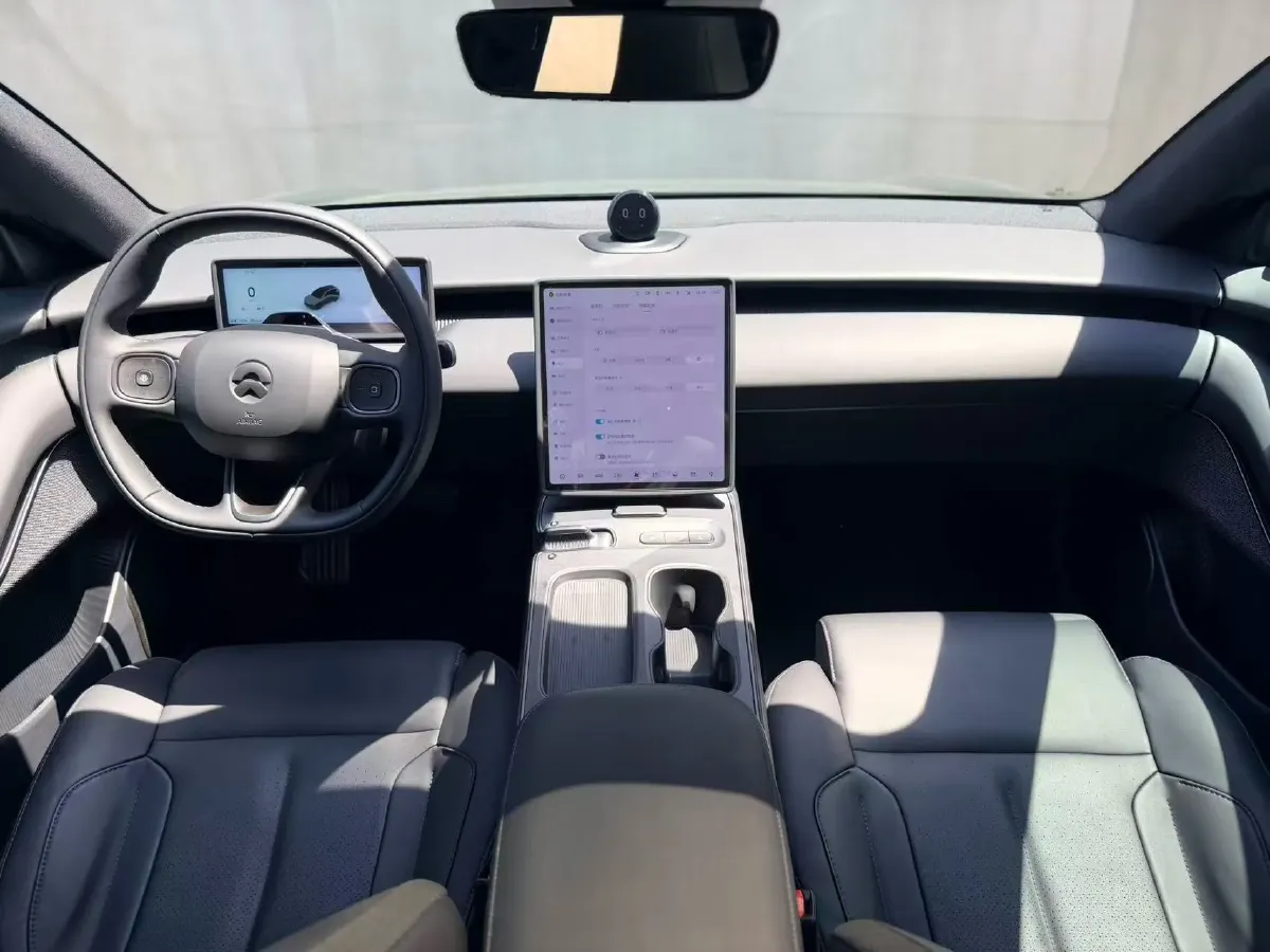 2024 NIO ET5T BEV 75KWH,autocango,china used car exporter,china ev exporter,chinese used car exporter,chinese used ev exporter