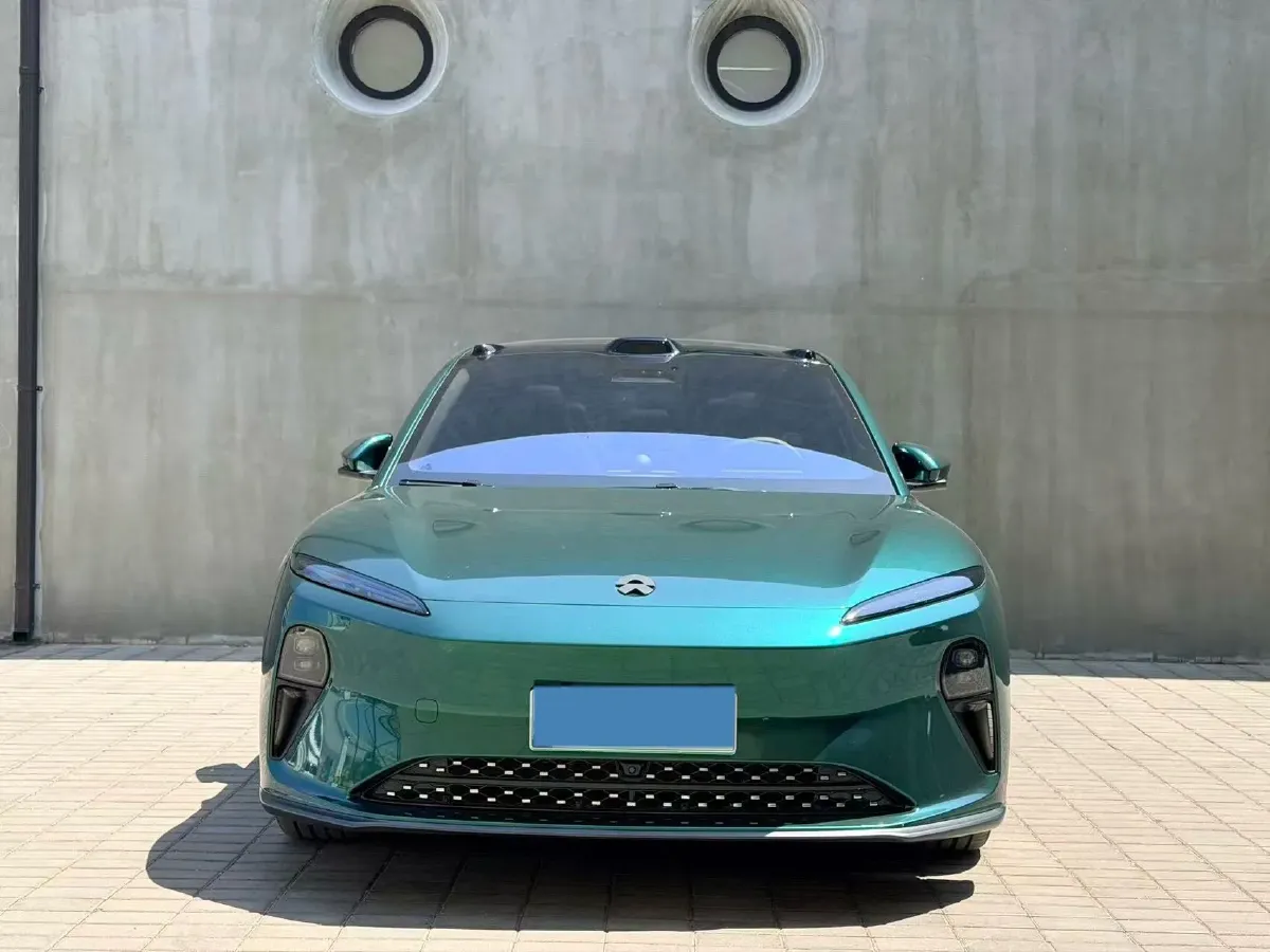 2024 NIO ET5T BEV 75KWH,autocango,china used car exporter,china ev exporter,chinese used car exporter,chinese used ev exporter
