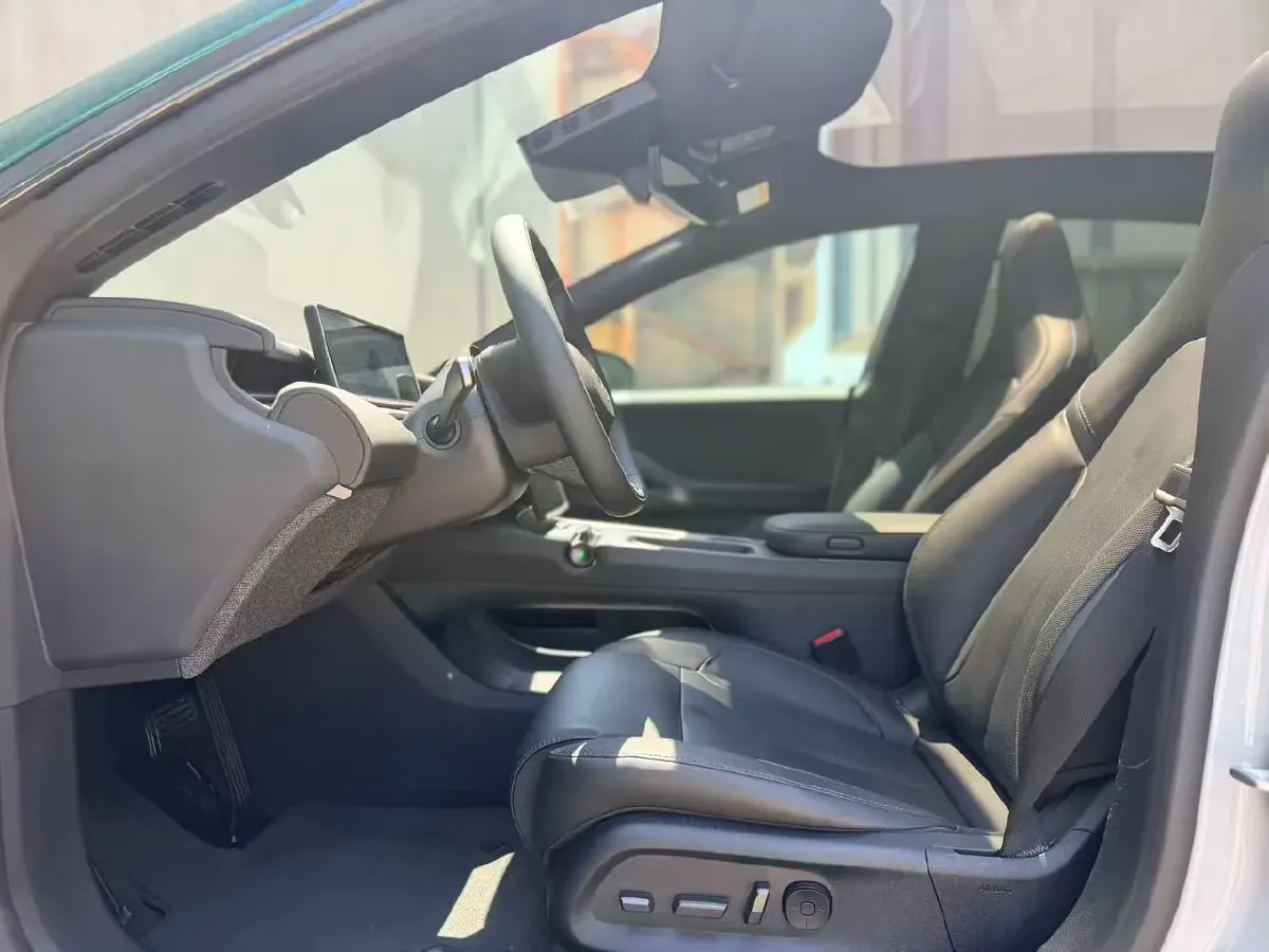 2024 NIO ET5T BEV 75KWH,autocango,china used car exporter,china ev exporter,chinese used car exporter,chinese used ev exporter