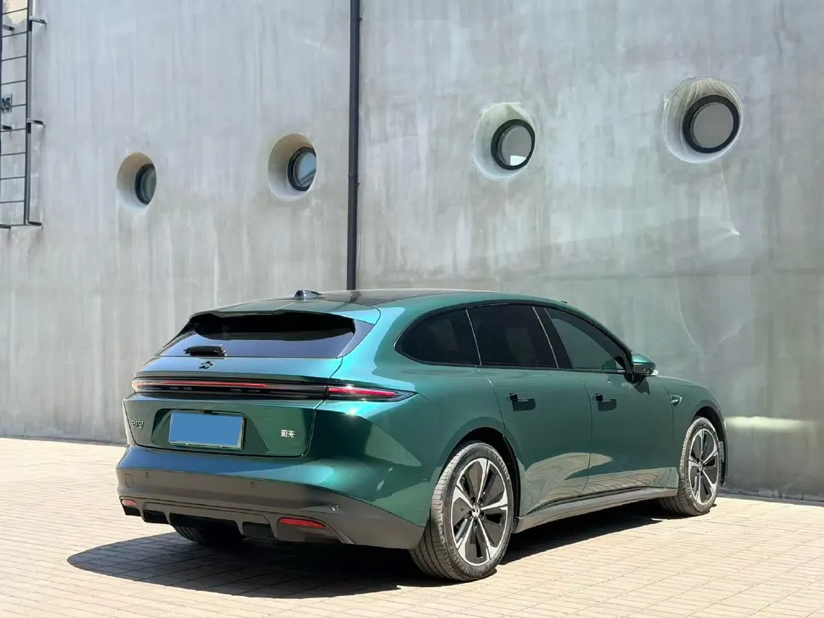 2024 NIO ET5T BEV 75KWH,autocango,china used car exporter,china ev exporter,chinese used car exporter,chinese used ev exporter