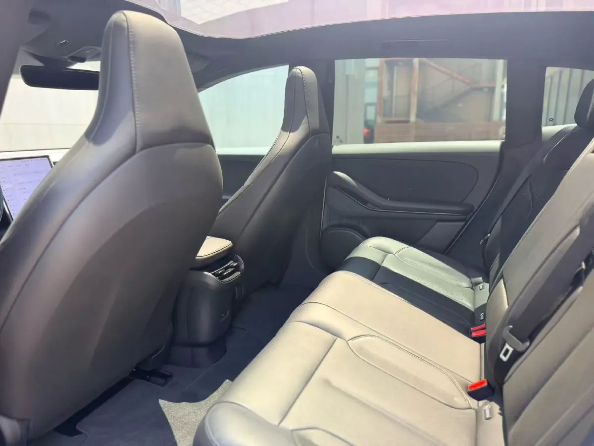 2024 NIO ET5T BEV 75KWH,autocango,china used car exporter,china ev exporter,chinese used car exporter,chinese used ev exporter