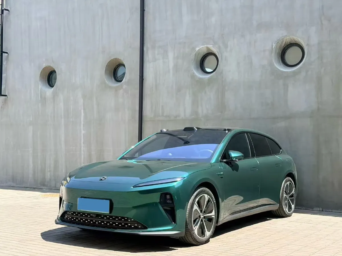2024 NIO ET5T BEV 75KWH,autocango,china used car exporter,china ev exporter,chinese used car exporter,chinese used ev exporter