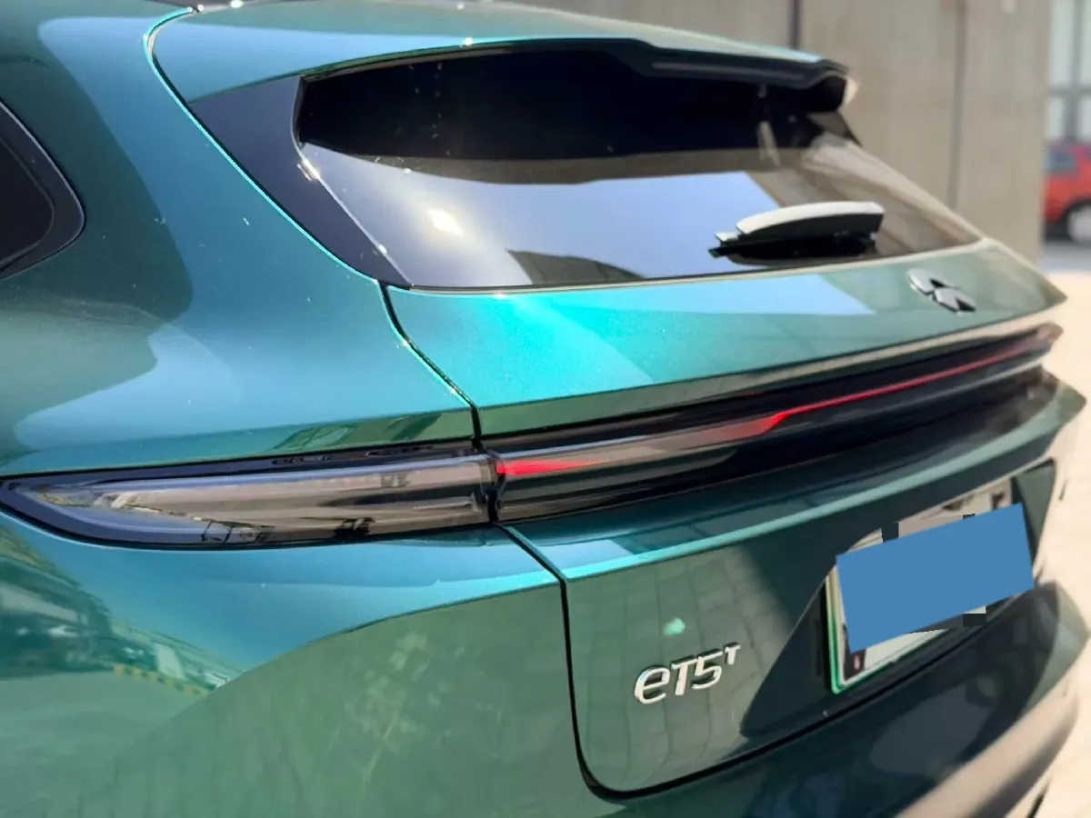 2024 NIO ET5T BEV 75KWH,autocango,china used car exporter,china ev exporter,chinese used car exporter,chinese used ev exporter