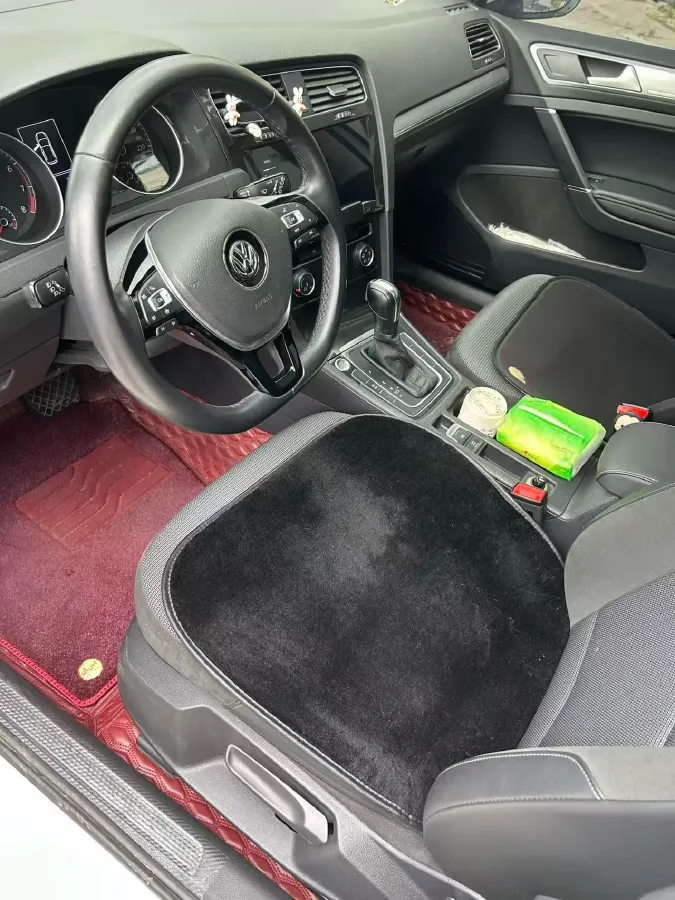 2020 Volkswagen Golf 1.4T 150HP L4 7DCT,autocango,china used car exporter,china ev exporter,chinese used car exporter,chinese used ev exporter