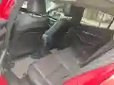 2021 Mazda 3 Axela 2.0L 158HP L4 6AT