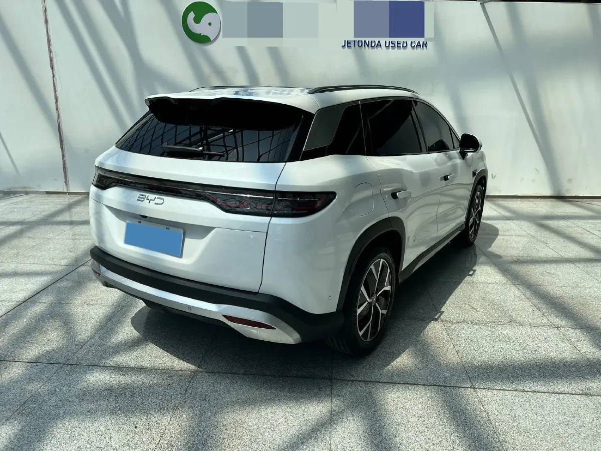 2025 BYD SongL DM-i 1.5L 101HP L4 E-CVT PHEV 26.6KWH,autocango,china used car exporter,china ev exporter,chinese used car exporter,chinese used ev exporter