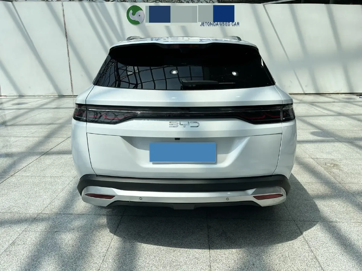 2025 BYD SongL DM-i 1.5L 101HP L4 E-CVT PHEV 26.6KWH,autocango,china used car exporter,china ev exporter,chinese used car exporter,chinese used ev exporter