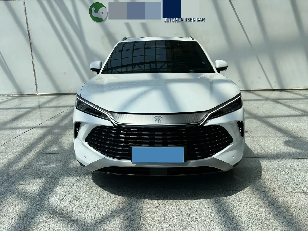 2025 BYD SongL DM-i 1.5L 101HP L4 E-CVT PHEV 26.6KWH,autocango,china used car exporter,china ev exporter,chinese used car exporter,chinese used ev exporter