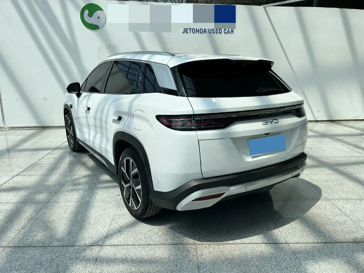 2025 BYD SongL DM-i 1.5L 101HP L4 E-CVT PHEV 26.6KWH,autocango,china used car exporter,china ev exporter,chinese used car exporter,chinese used ev exporter