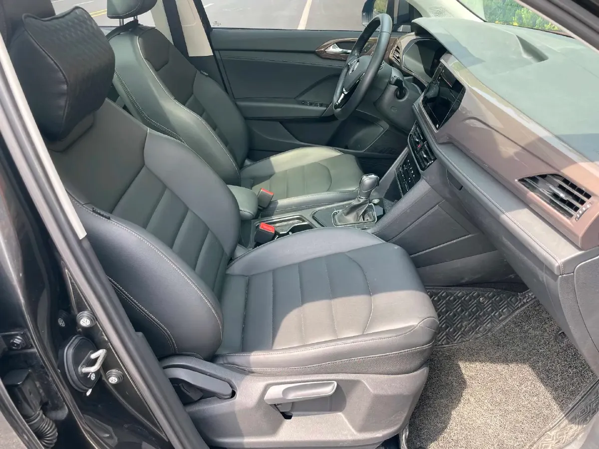 2022 Ford Transit 2.0T 202HP L4 6AT,autocango,china used car exporter,china ev exporter,chinese used car exporter,chinese used ev exporter