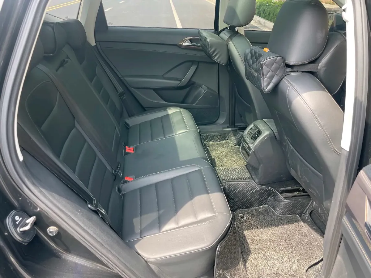2022 Ford Transit 2.0T 202HP L4 6AT,autocango,china used car exporter,china ev exporter,chinese used car exporter,chinese used ev exporter