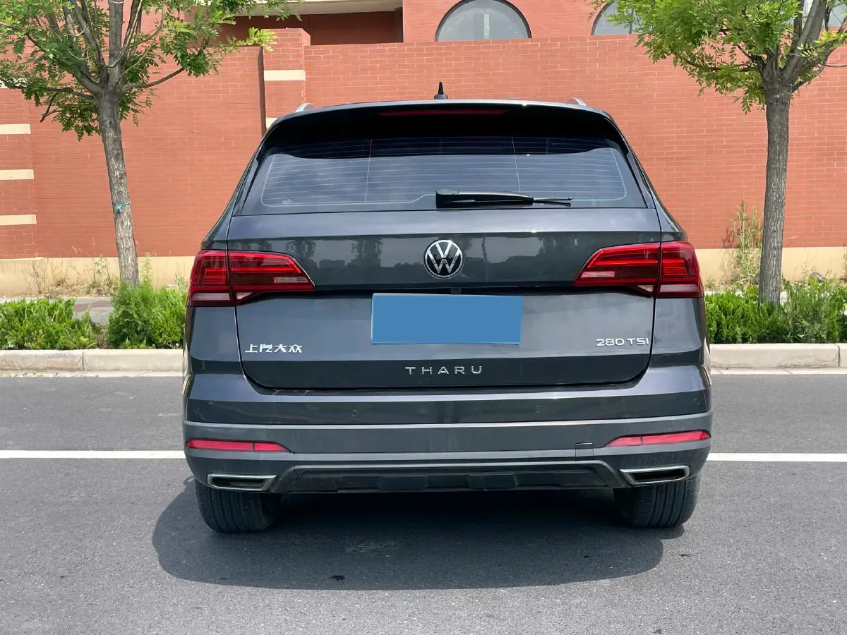2022 Ford Transit 2.0T 202HP L4 6AT,autocango,china used car exporter,china ev exporter,chinese used car exporter,chinese used ev exporter