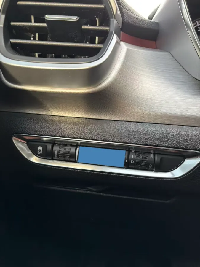 2021 Geely Coolray 1.4T 141HP L4 6DCT,autocango,china used car exporter,china ev exporter,chinese used car exporter,chinese used ev exporter