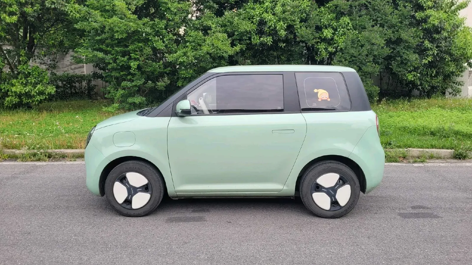 2022 Levdeo Mango BEV 17.28KWH,autocango,china used car exporter,china ev exporter,chinese used car exporter,chinese used ev exporter