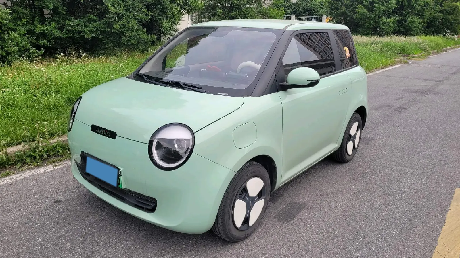 2022 Levdeo Mango BEV 17.28KWH,autocango,china used car exporter,china ev exporter,chinese used car exporter,chinese used ev exporter