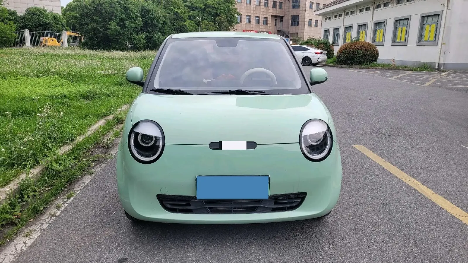2022 Levdeo Mango BEV 17.28KWH,autocango,china used car exporter,china ev exporter,chinese used car exporter,chinese used ev exporter