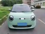 2022 Levdeo Mango BEV 17.28KWH
