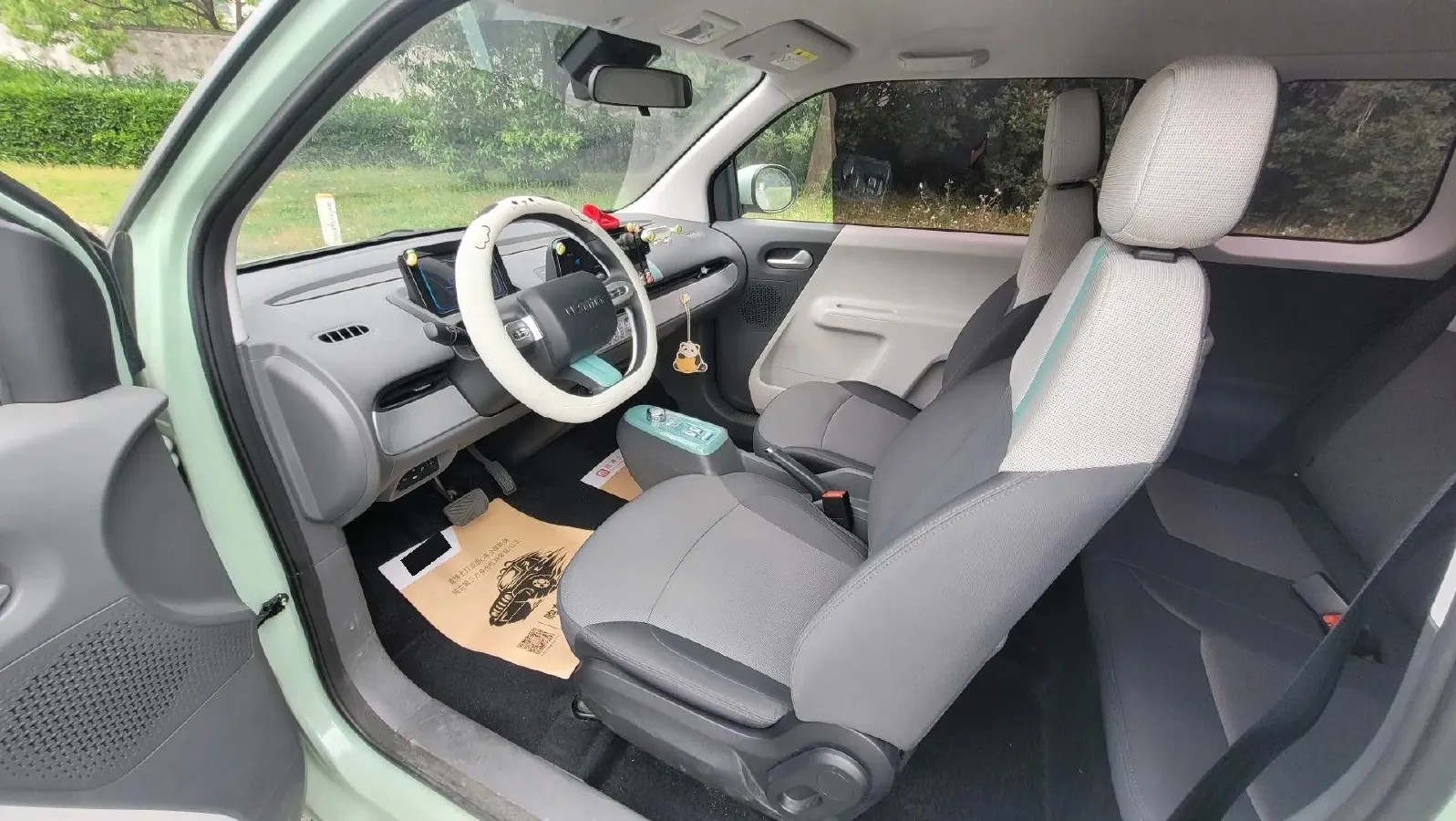 2022 Levdeo Mango BEV 17.28KWH,autocango,china used car exporter,china ev exporter,chinese used car exporter,chinese used ev exporter