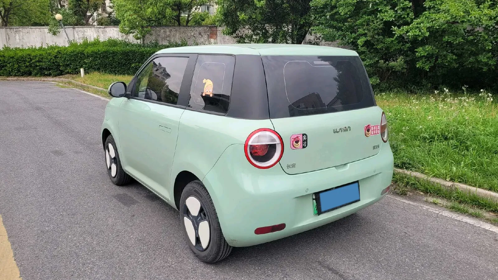 2022 Levdeo Mango BEV 17.28KWH,autocango,china used car exporter,china ev exporter,chinese used car exporter,chinese used ev exporter