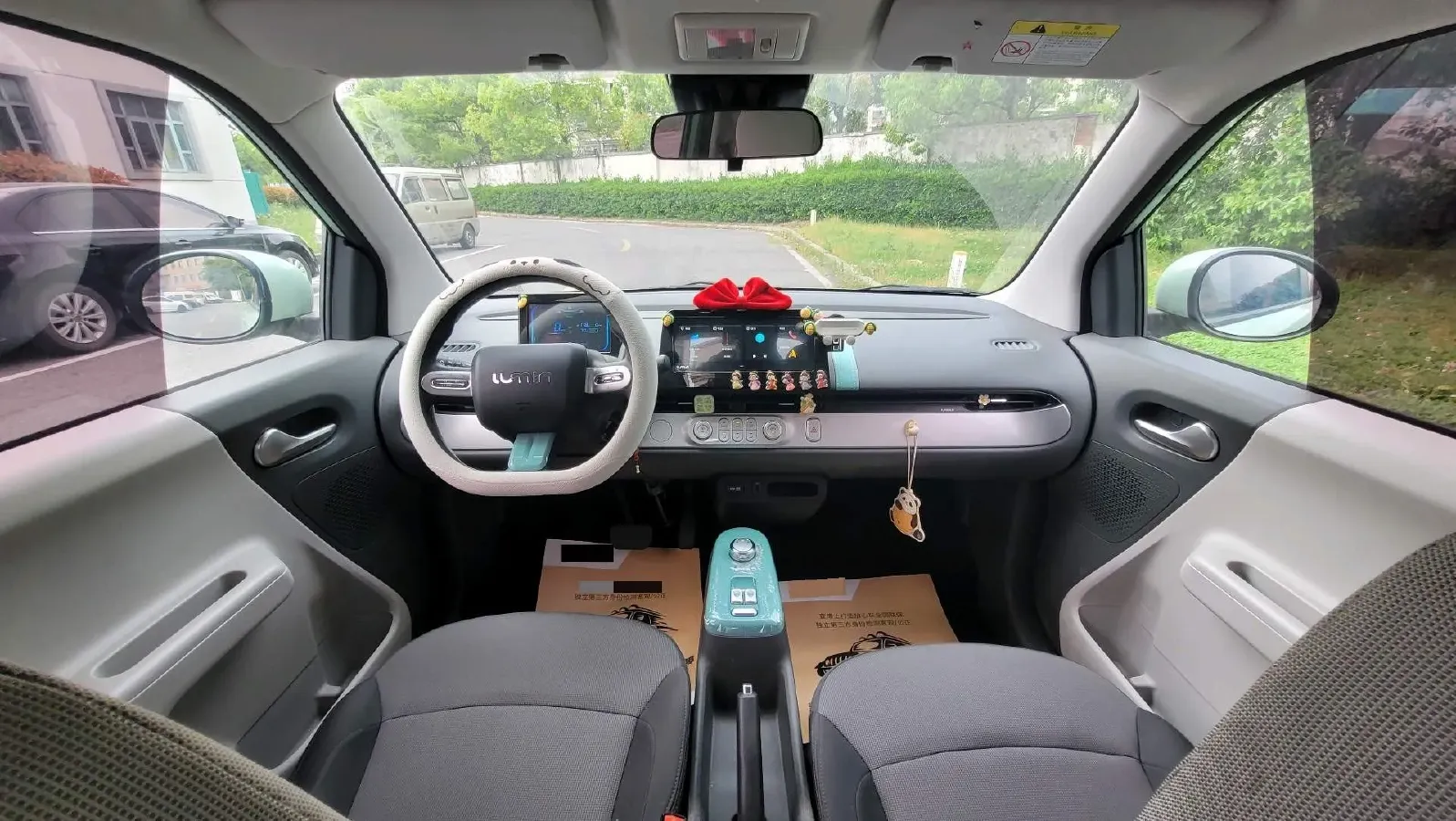 2022 Levdeo Mango BEV 17.28KWH,autocango,china used car exporter,china ev exporter,chinese used car exporter,chinese used ev exporter