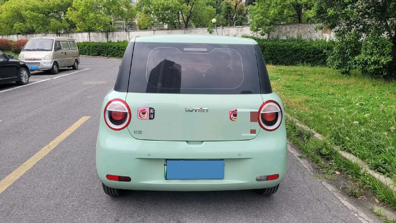 2022 Levdeo Mango BEV 17.28KWH,autocango,china used car exporter,china ev exporter,chinese used car exporter,chinese used ev exporter