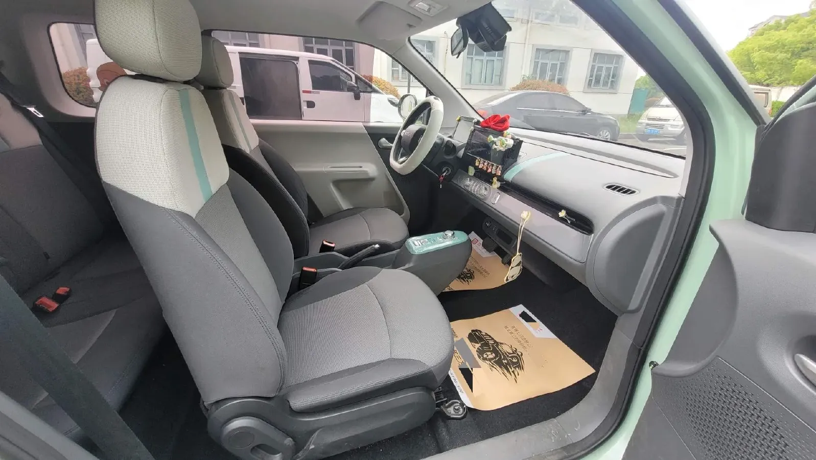 2022 Levdeo Mango BEV 17.28KWH,autocango,china used car exporter,china ev exporter,chinese used car exporter,chinese used ev exporter