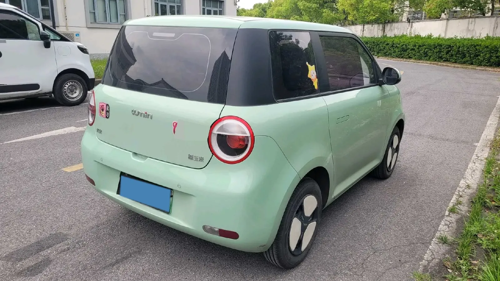 2022 Levdeo Mango BEV 17.28KWH,autocango,china used car exporter,china ev exporter,chinese used car exporter,chinese used ev exporter