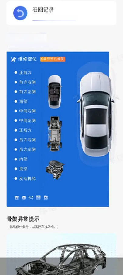 2022 Levdeo Mango BEV 17.28KWH,autocango,china used car exporter,china ev exporter,chinese used car exporter,chinese used ev exporter