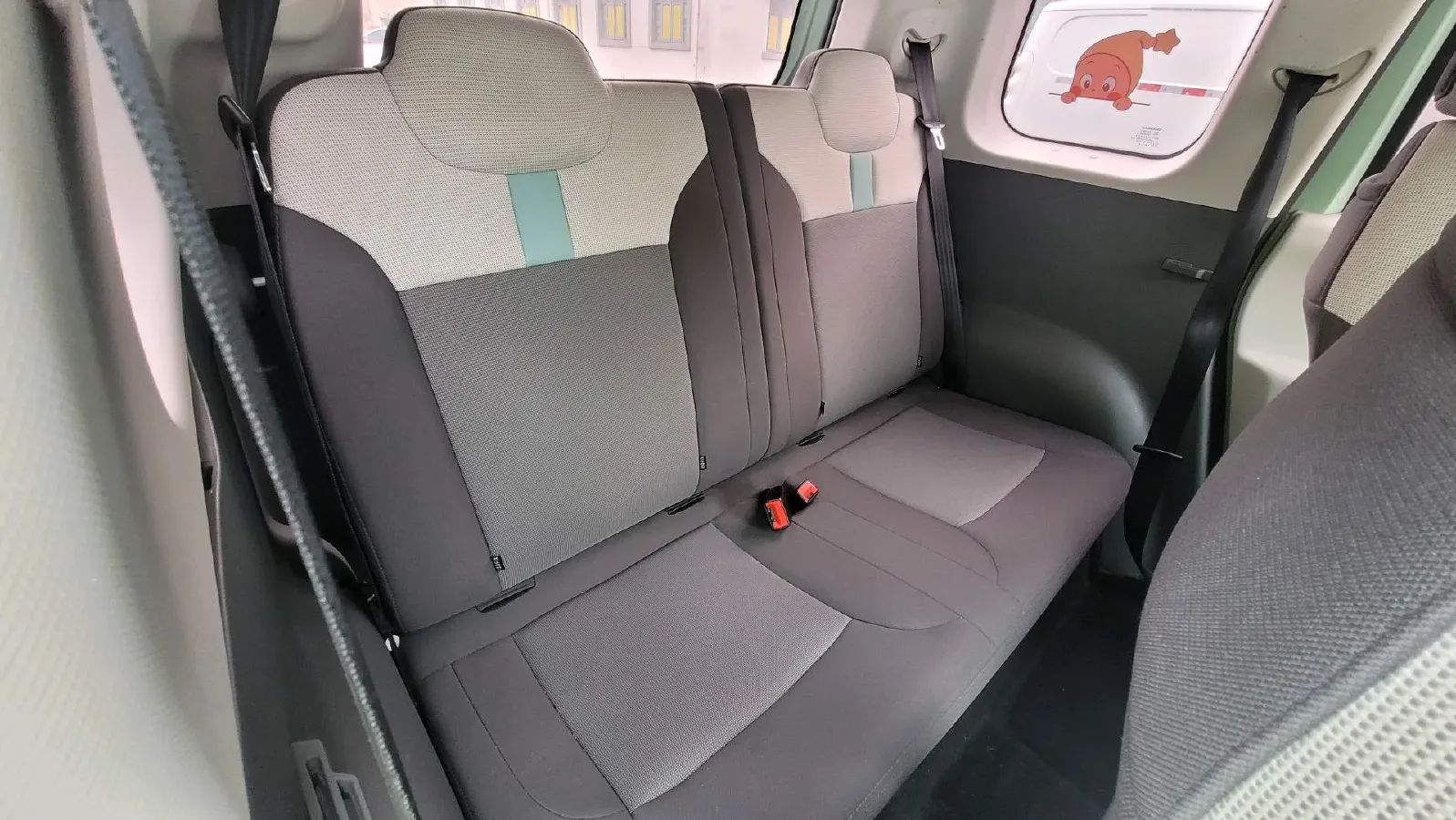 2022 Levdeo Mango BEV 17.28KWH,autocango,china used car exporter,china ev exporter,chinese used car exporter,chinese used ev exporter