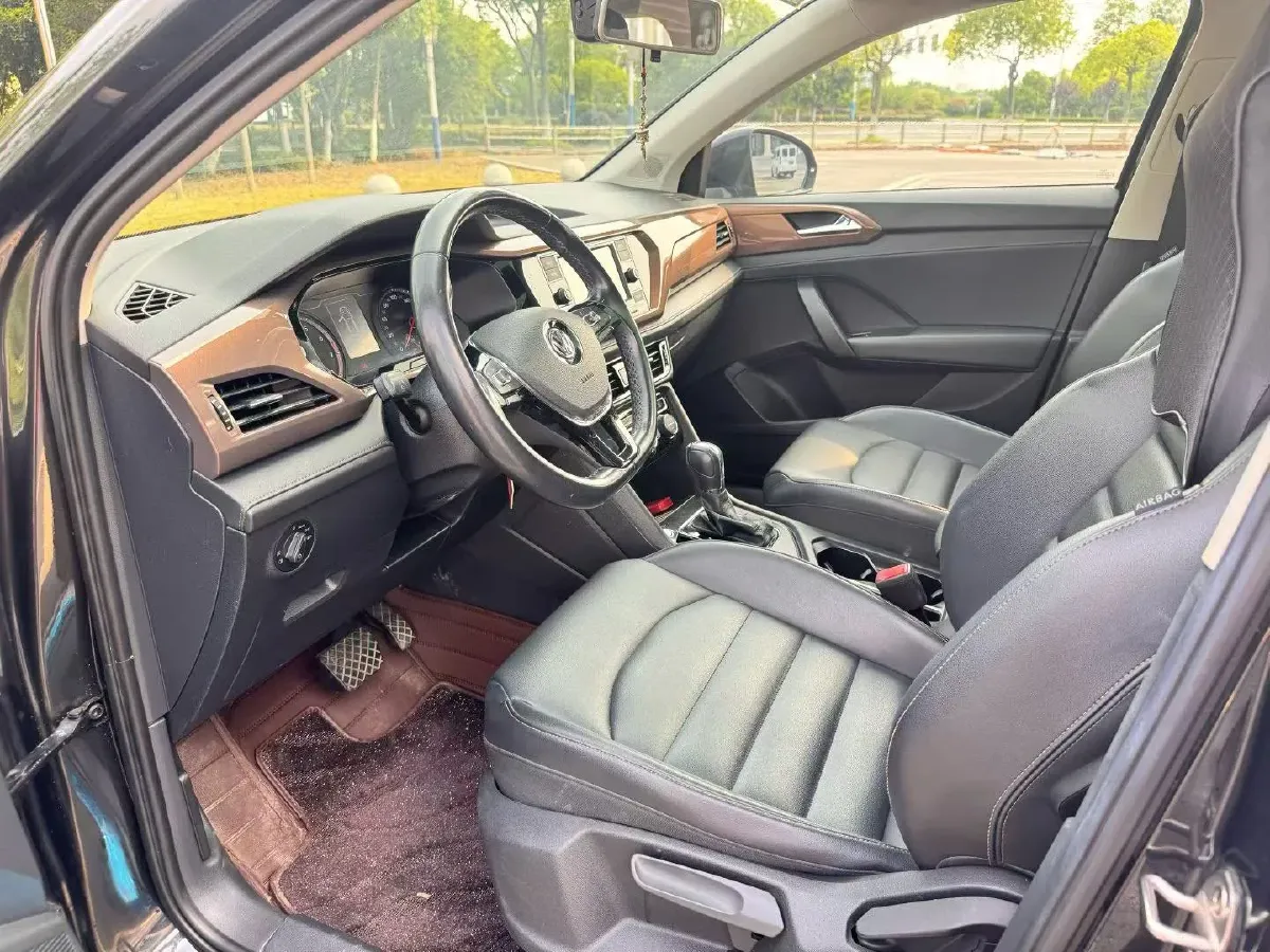 2019 Nissan Teana 2.0L 159HP L4 CVT,autocango,china used car exporter,china ev exporter,chinese used car exporter,chinese used ev exporter