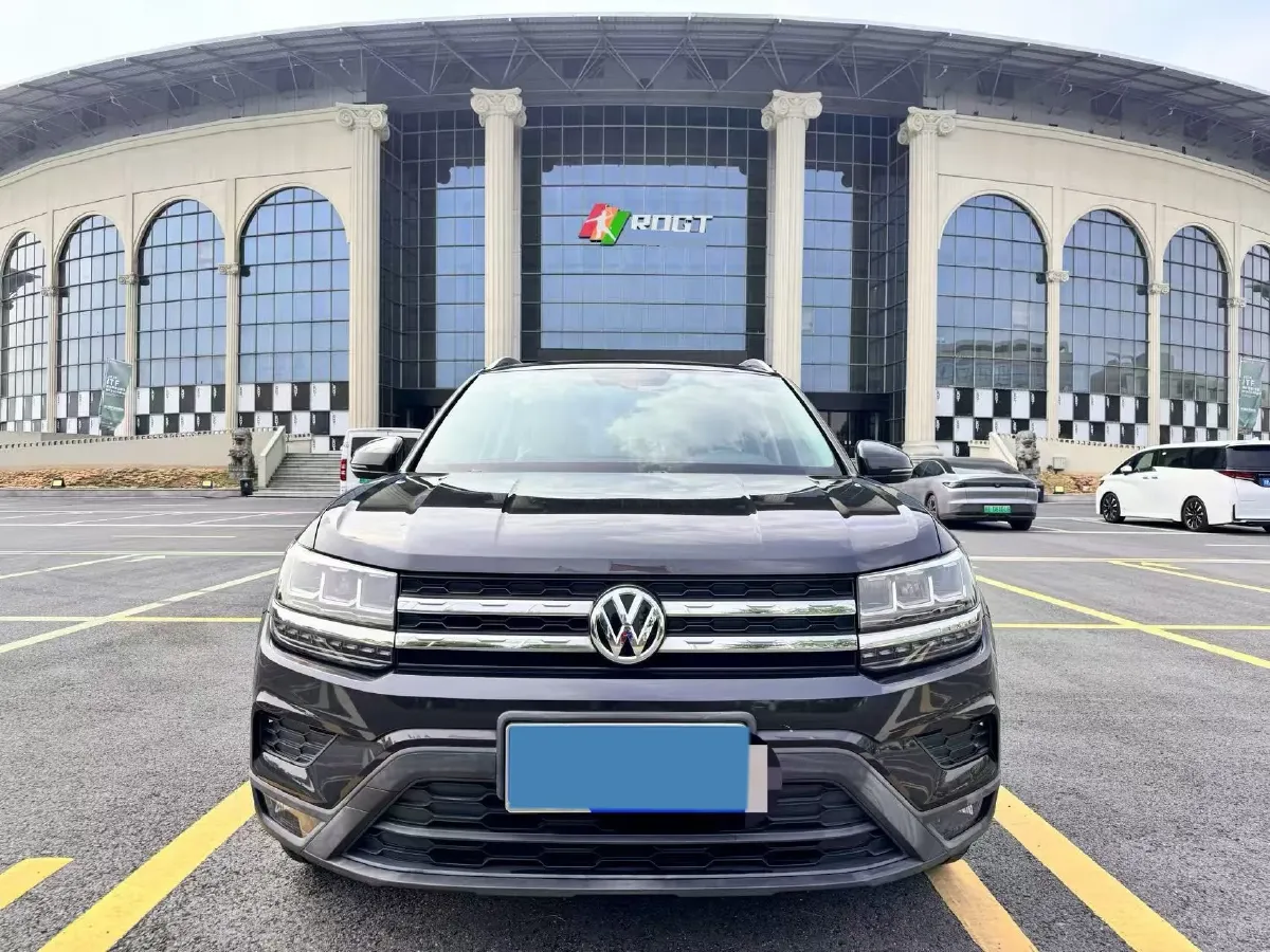 2019 Nissan Teana 2.0L 159HP L4 CVT,autocango,china used car exporter,china ev exporter,chinese used car exporter,chinese used ev exporter