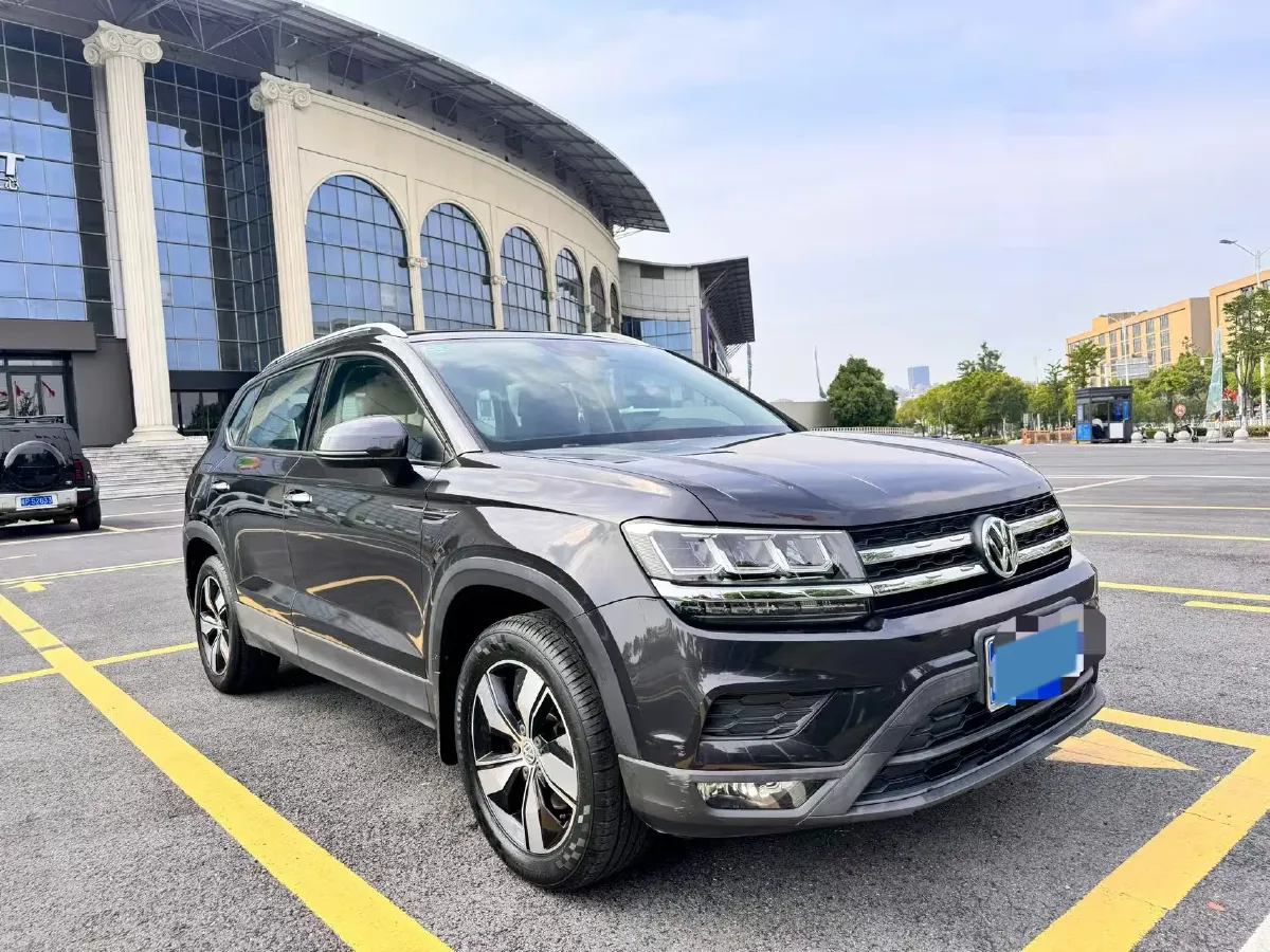 2019 Nissan Teana 2.0L 159HP L4 CVT,autocango,china used car exporter,china ev exporter,chinese used car exporter,chinese used ev exporter