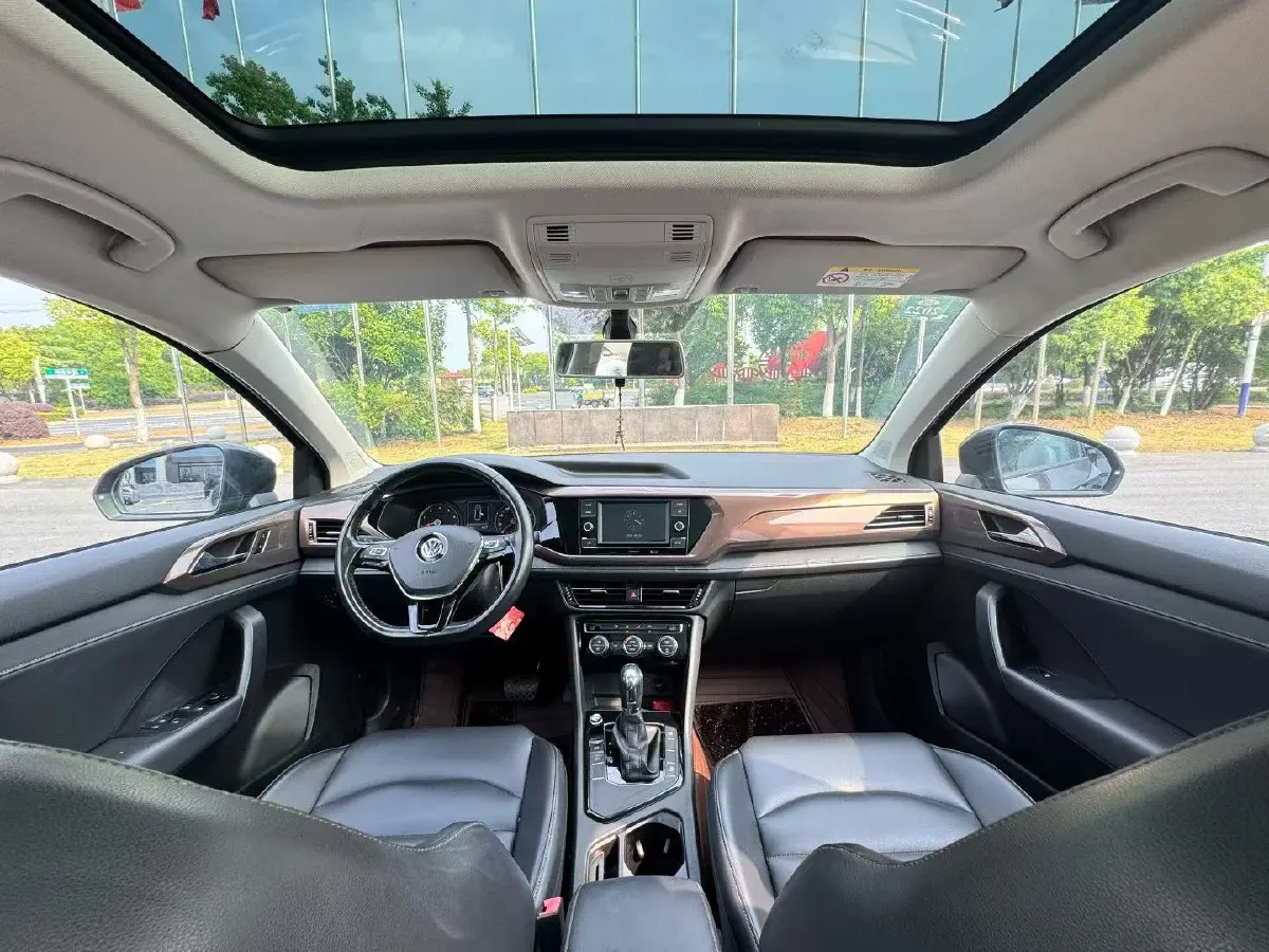 2019 Nissan Teana 2.0L 159HP L4 CVT,autocango,china used car exporter,china ev exporter,chinese used car exporter,chinese used ev exporter
