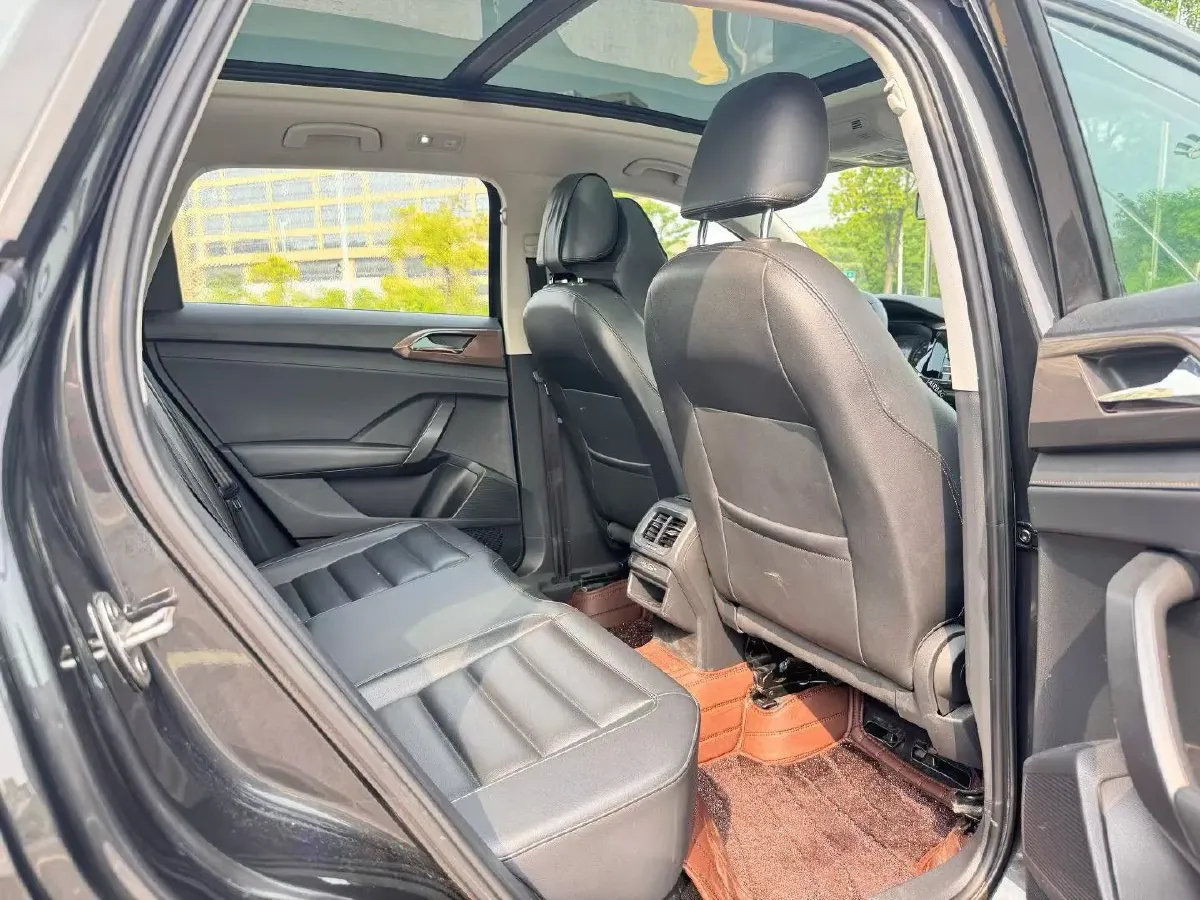2019 Nissan Teana 2.0L 159HP L4 CVT,autocango,china used car exporter,china ev exporter,chinese used car exporter,chinese used ev exporter
