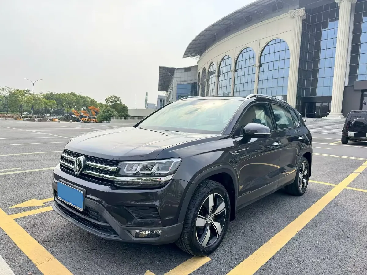 2019 Nissan Teana 2.0L 159HP L4 CVT,autocango,china used car exporter,china ev exporter,chinese used car exporter,chinese used ev exporter