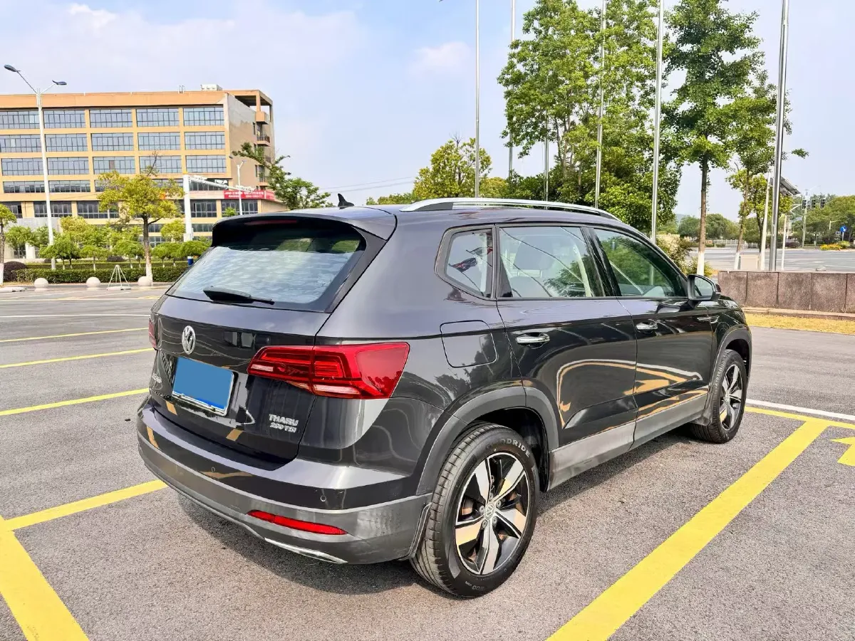 2019 Nissan Teana 2.0L 159HP L4 CVT,autocango,china used car exporter,china ev exporter,chinese used car exporter,chinese used ev exporter