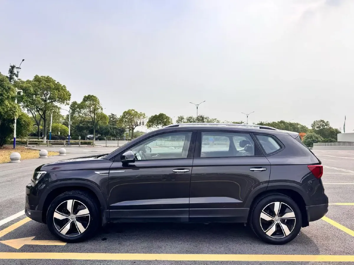 2019 Nissan Teana 2.0L 159HP L4 CVT,autocango,china used car exporter,china ev exporter,chinese used car exporter,chinese used ev exporter
