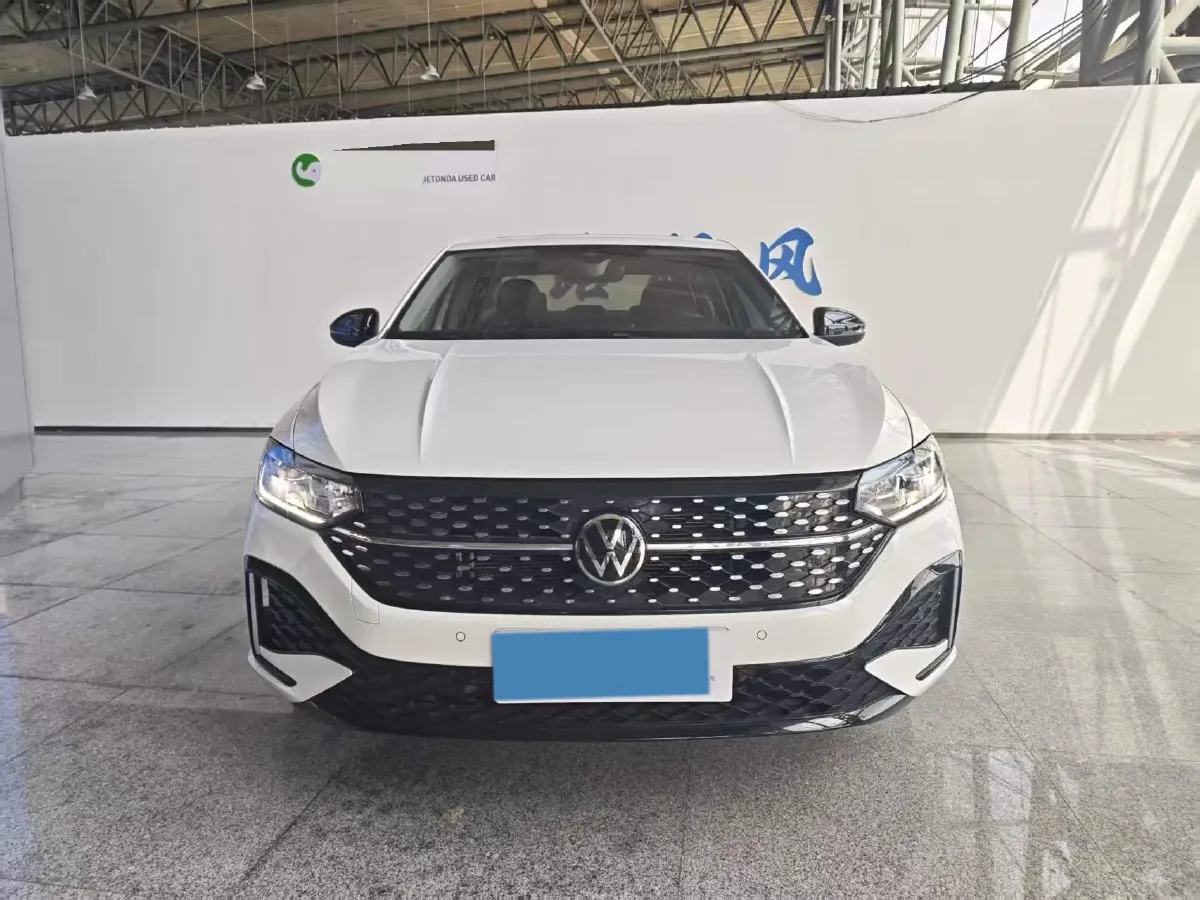 2023 Volkswagen Lavida 1.5T 160HP L4 7DCT,autocango,china used car exporter,china ev exporter,chinese used car exporter,chinese used ev exporter