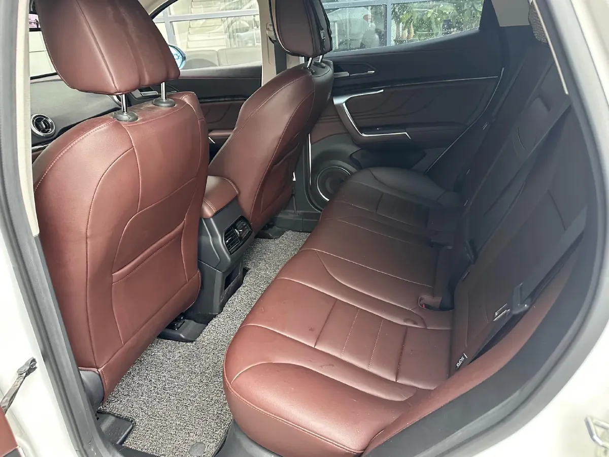 2019 WEY VV5 1.5T 169HP L4 7DCT,autocango,china used car exporter,china ev exporter,chinese used car exporter,chinese used ev exporter