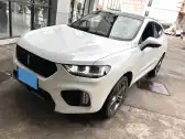 2019 WEY VV5,autocango,china used car exporter,china ev exporter,chinese used car exporter,chinese used ev exporter