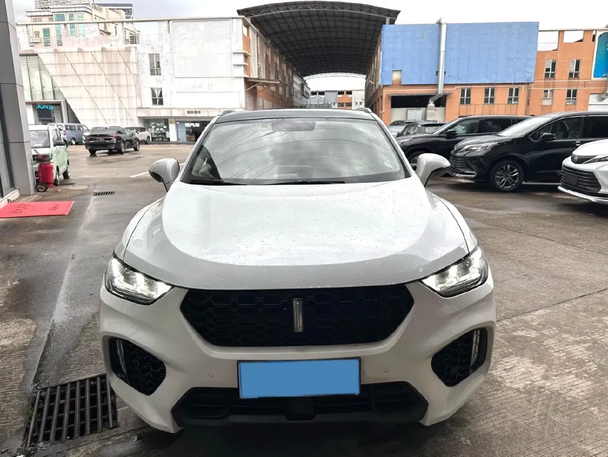 2019 WEY VV5 1.5T 169HP L4 7DCT,autocango,china used car exporter,china ev exporter,chinese used car exporter,chinese used ev exporter
