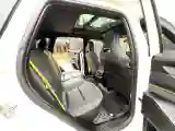 2022 Haval H6S 2.0T 211HP L4 7DCT