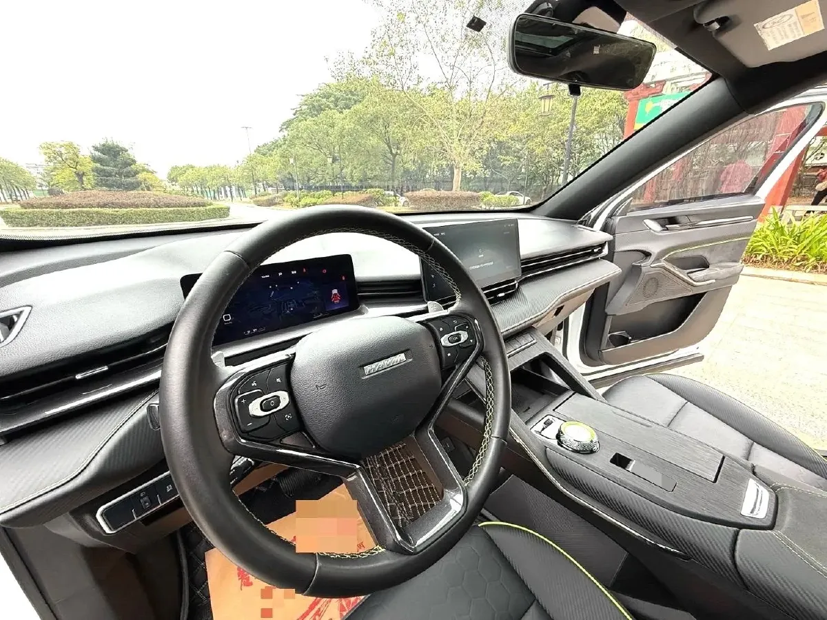 2022 Haval H6S 2.0T 211HP L4 7DCT,autocango,china used car exporter,china ev exporter,chinese used car exporter,chinese used ev exporter