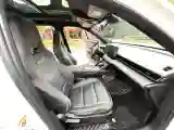 2022 Haval H6S 2.0T 211HP L4 7DCT
