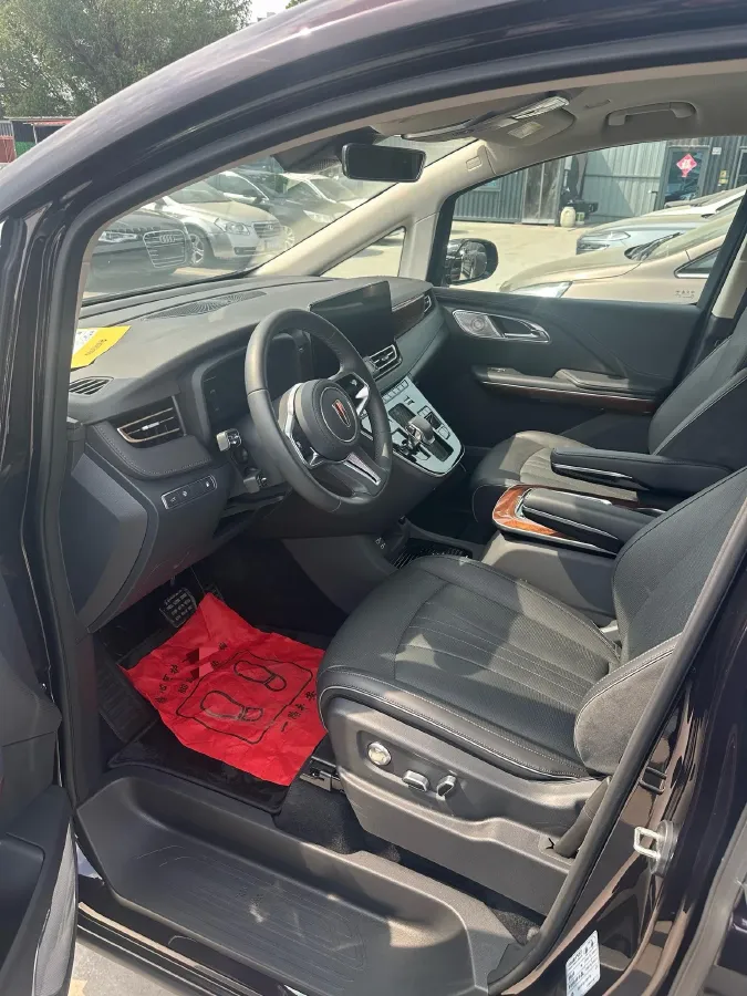 2024 HongQi HQ9 2.0T 163HP L4 1DHT PHEV 20.14KWH,autocango,china used car exporter,china ev exporter,chinese used car exporter,chinese used ev exporter