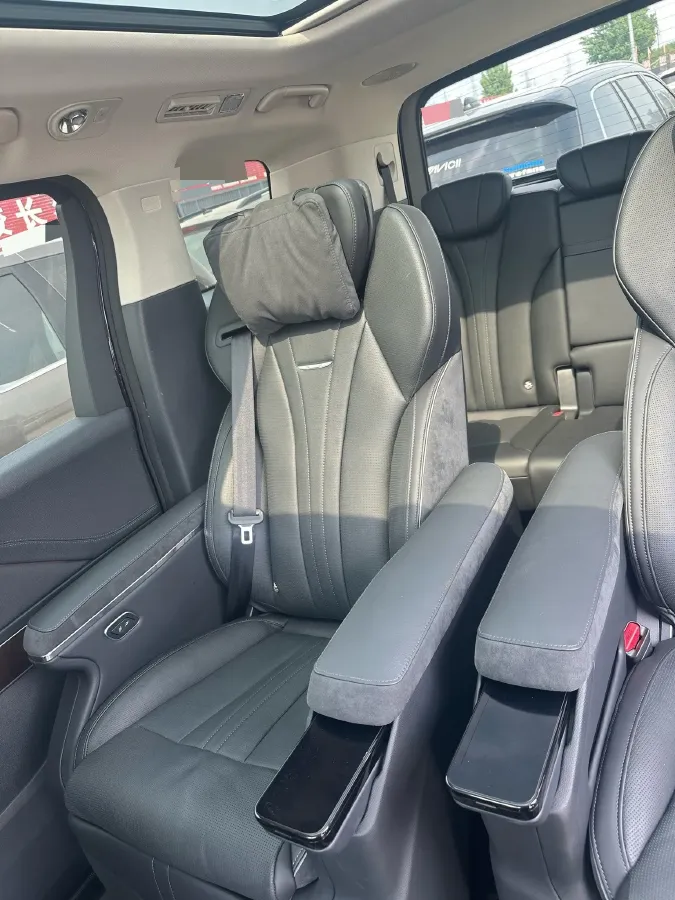 2024 HongQi HQ9 2.0T 163HP L4 1DHT PHEV 20.14KWH,autocango,china used car exporter,china ev exporter,chinese used car exporter,chinese used ev exporter