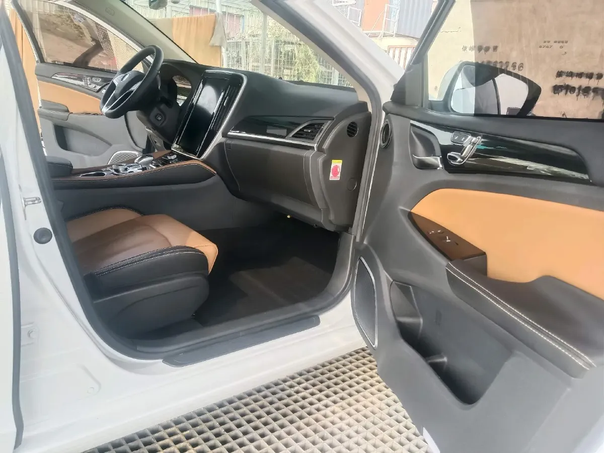 2018 BYD Qin BEV 60.48KWH,autocango,china used car exporter,china ev exporter,chinese used car exporter,chinese used ev exporter