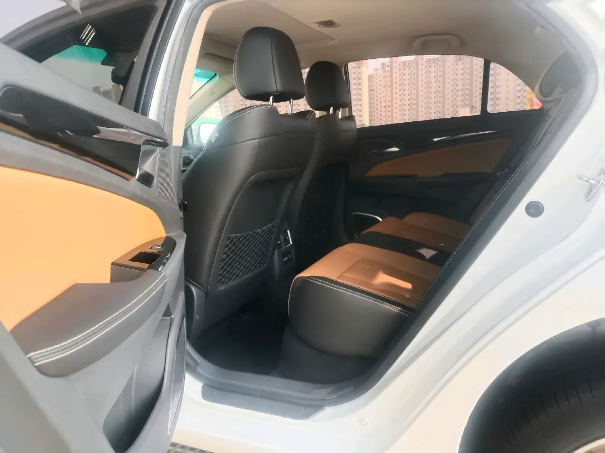 2018 BYD Qin BEV 60.48KWH,autocango,china used car exporter,china ev exporter,chinese used car exporter,chinese used ev exporter