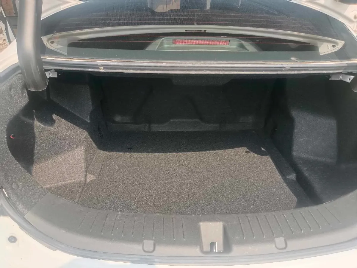 2018 BYD Qin BEV 60.48KWH,autocango,china used car exporter,china ev exporter,chinese used car exporter,chinese used ev exporter