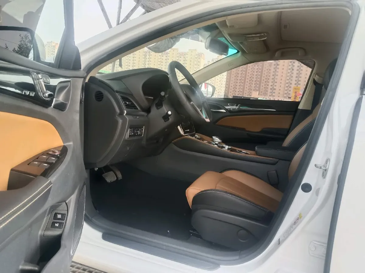 2018 BYD Qin BEV 60.48KWH,autocango,china used car exporter,china ev exporter,chinese used car exporter,chinese used ev exporter